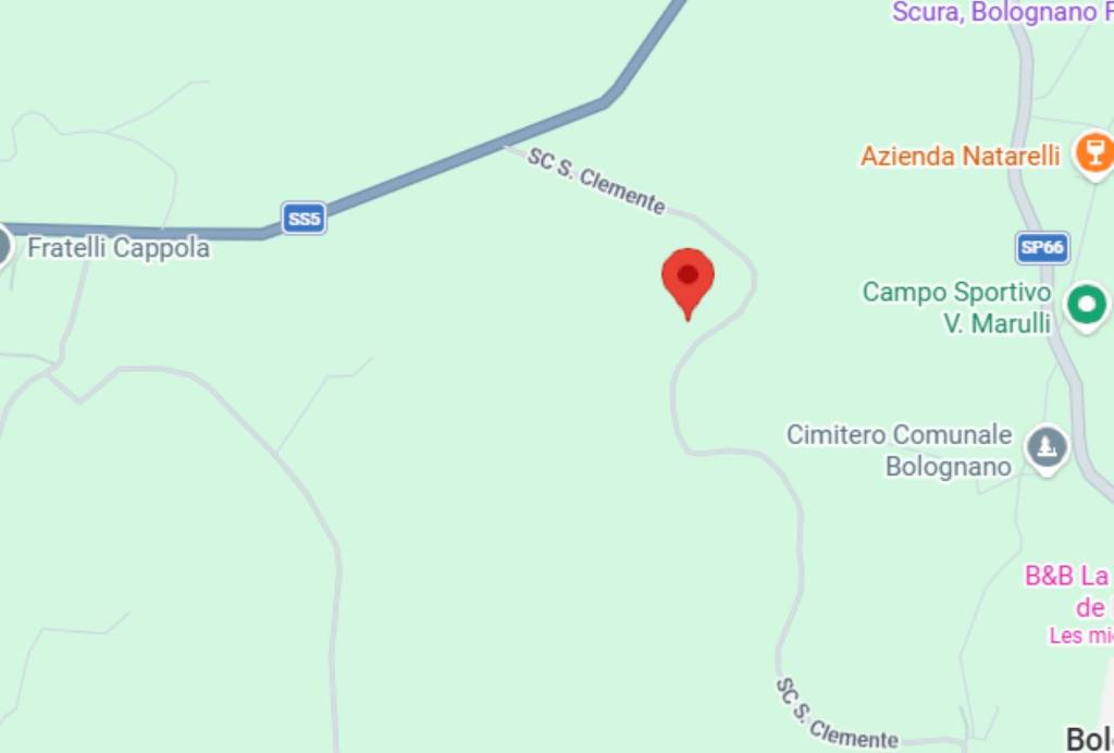 immagine annuncio 10 di 12