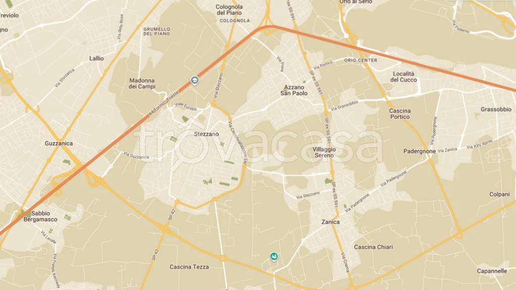 immagine annuncio 11 di 15