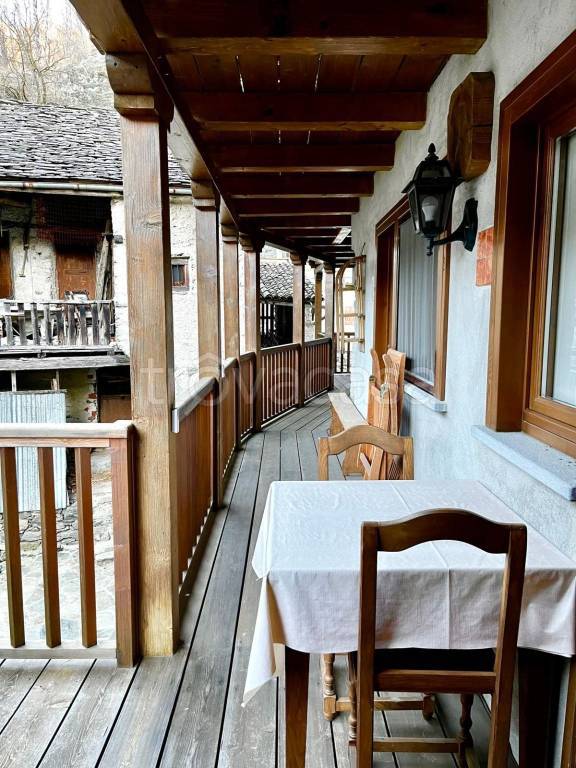 immagine annuncio 7 di 15