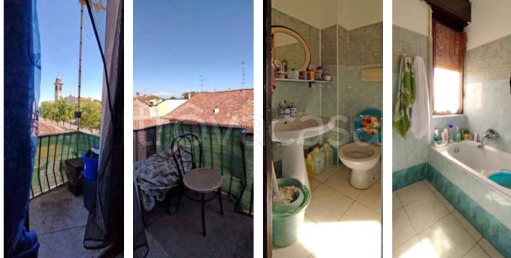 immagine annuncio 6 di 9