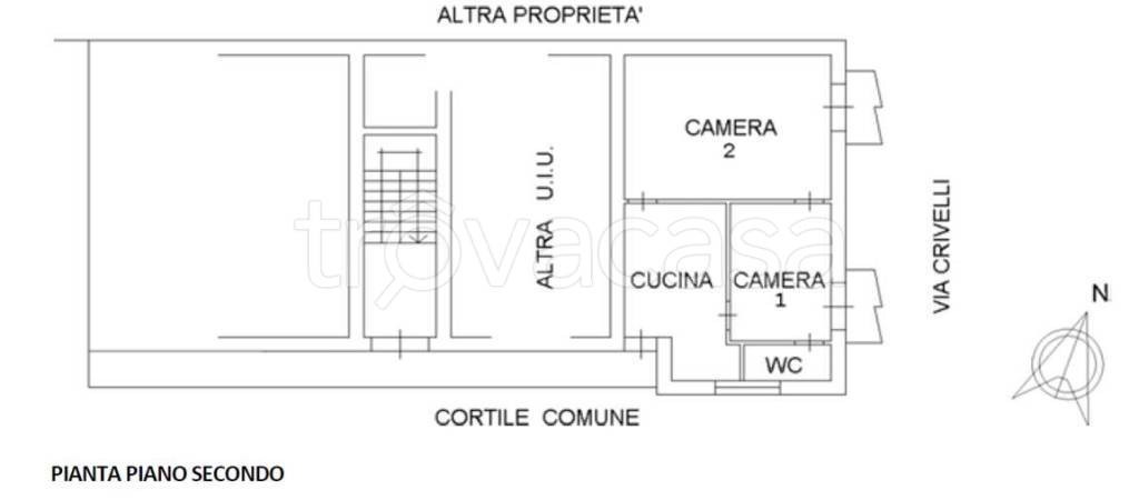 immagine annuncio 8 di 9