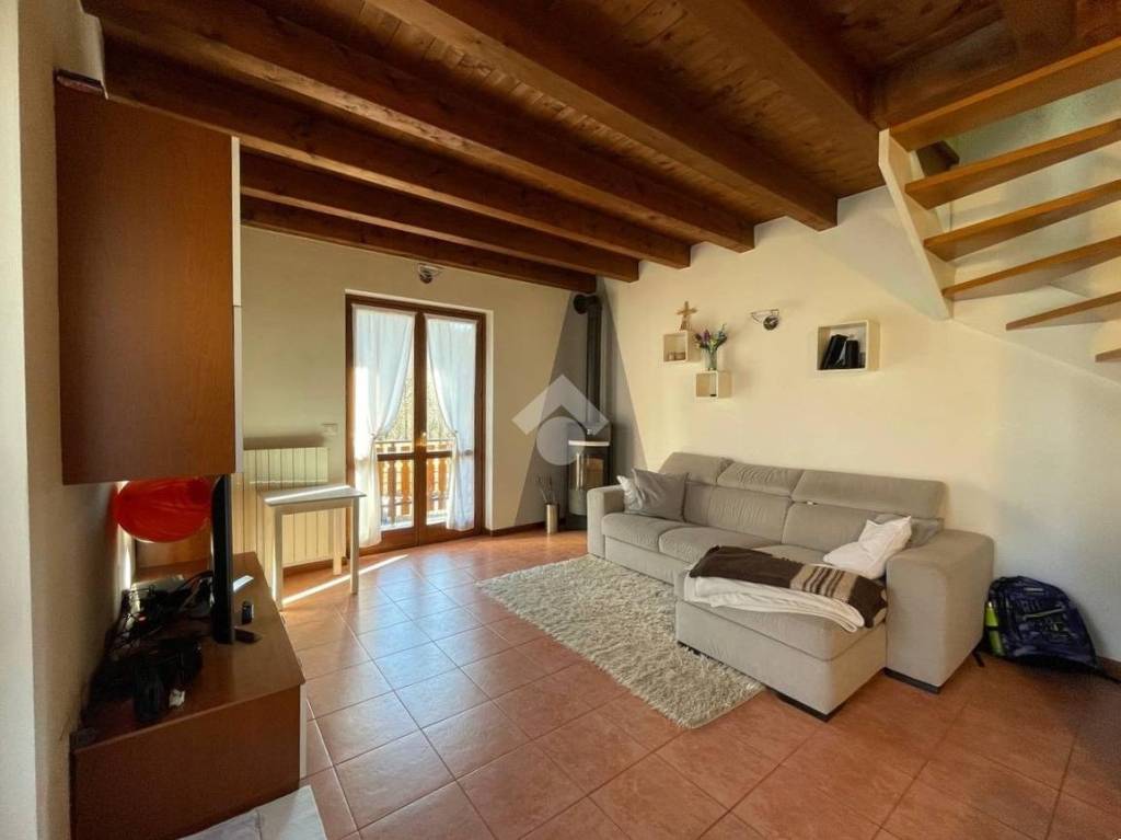 immagine annuncio 2 di 14