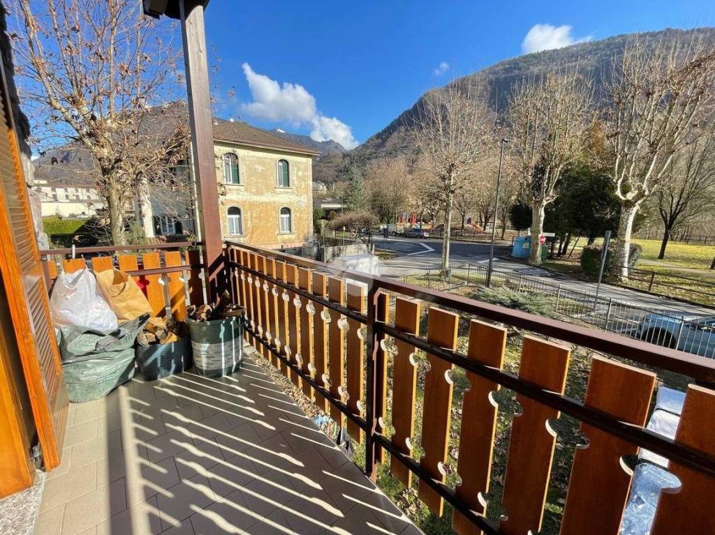 immagine annuncio 4 di 14