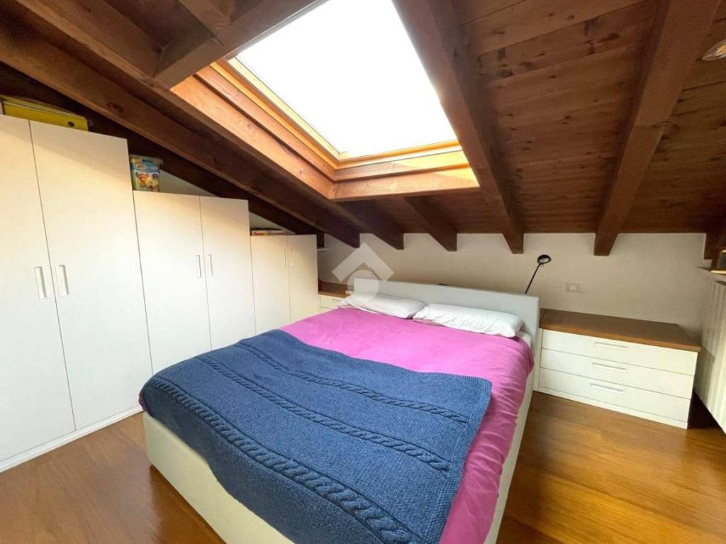 immagine annuncio 7 di 14