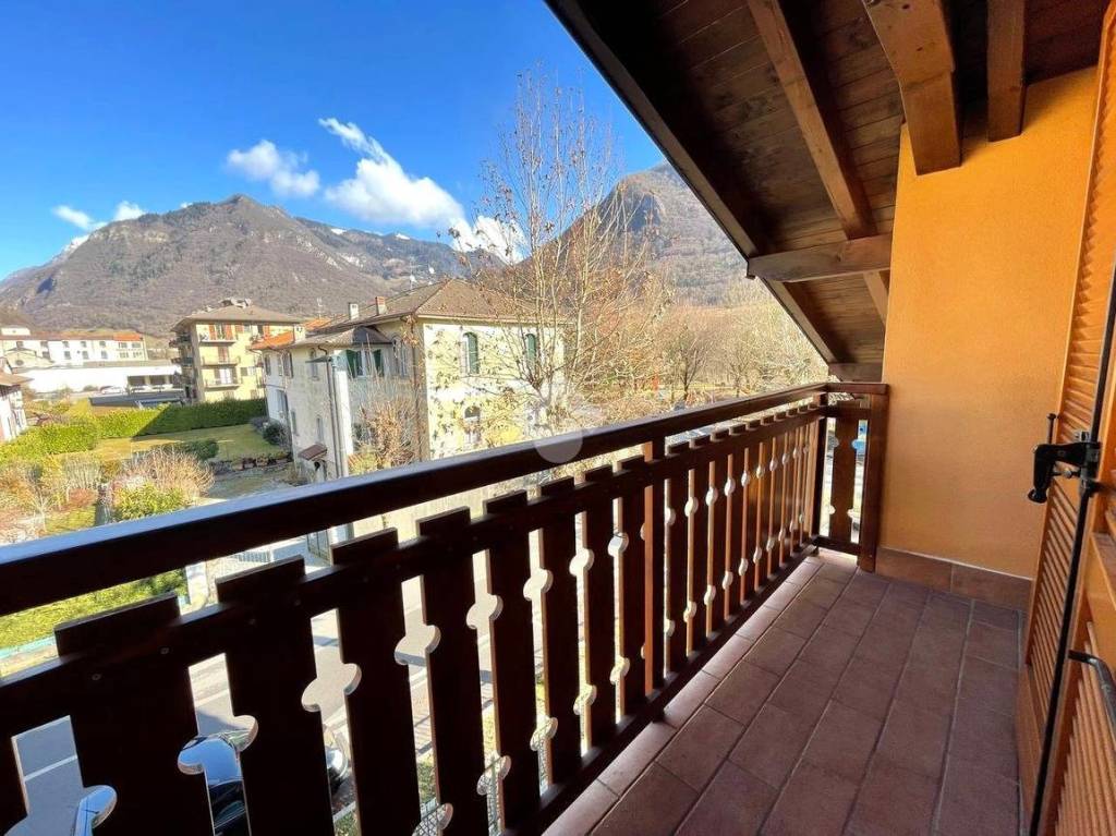 immagine annuncio 8 di 14