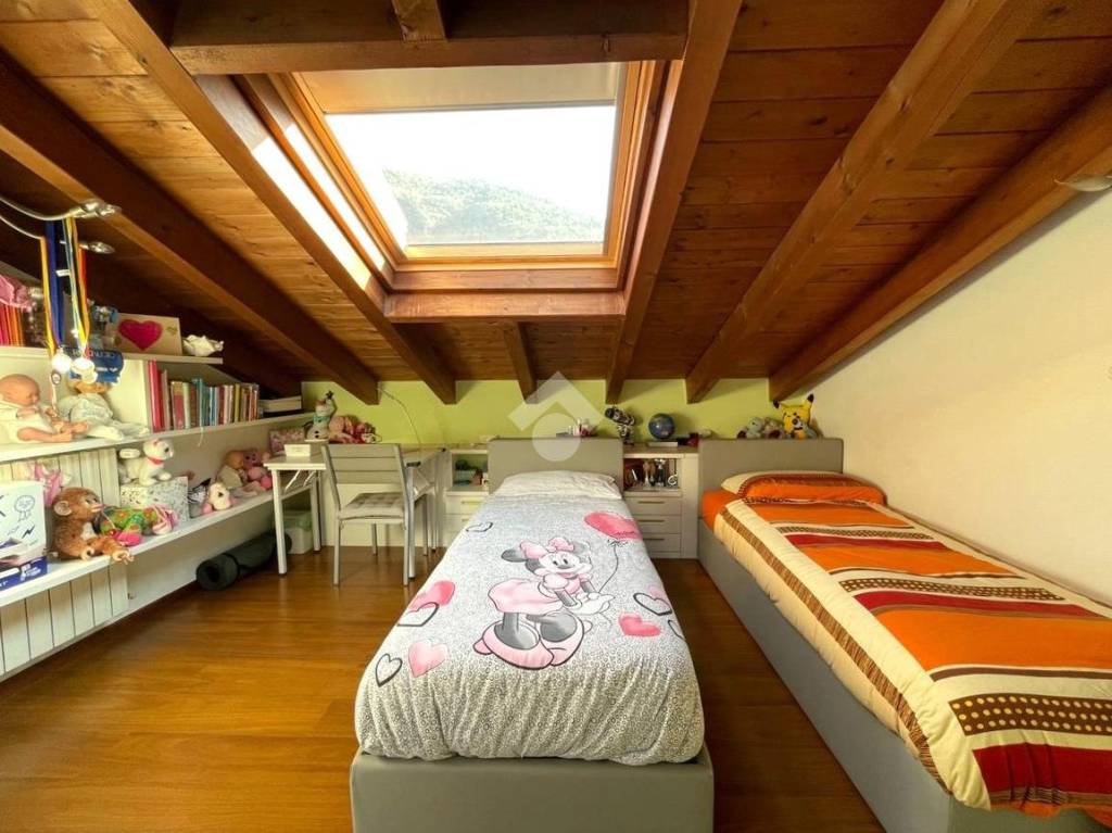 immagine annuncio 10 di 14