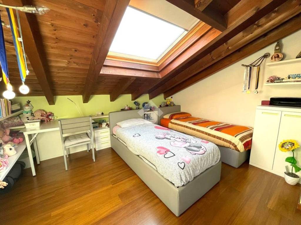 immagine annuncio 11 di 14