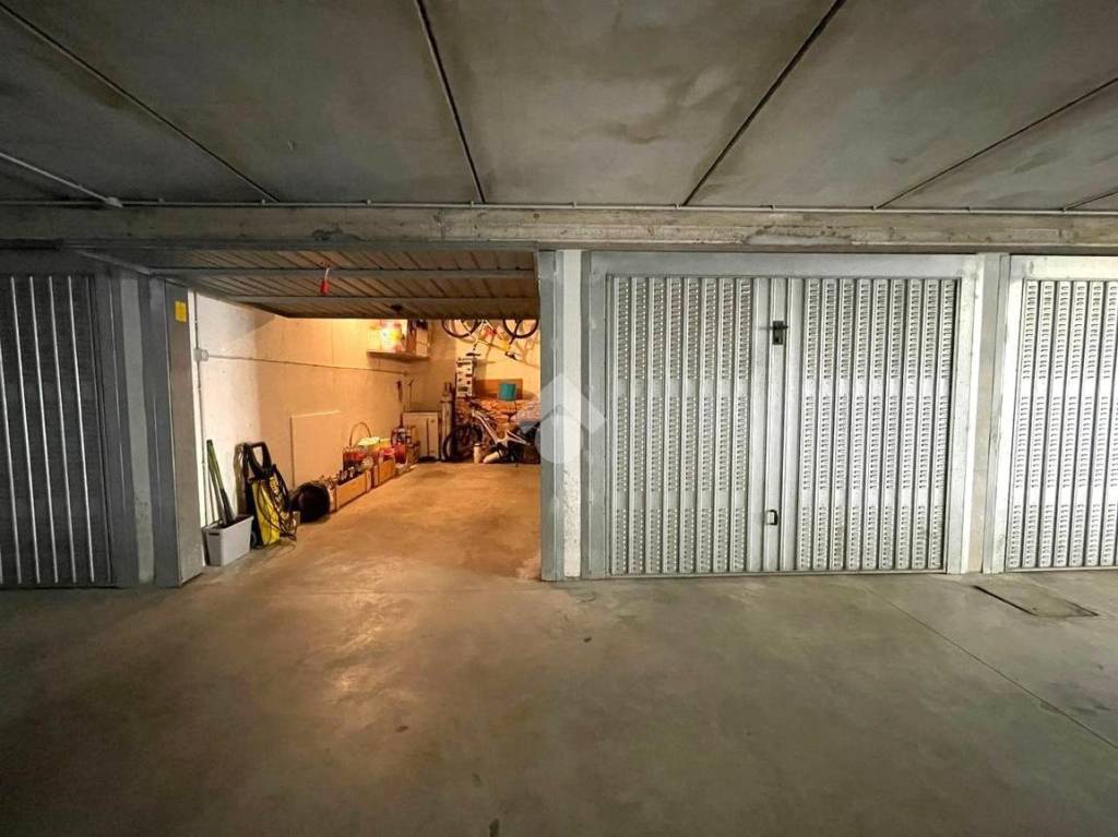 immagine annuncio 12 di 14