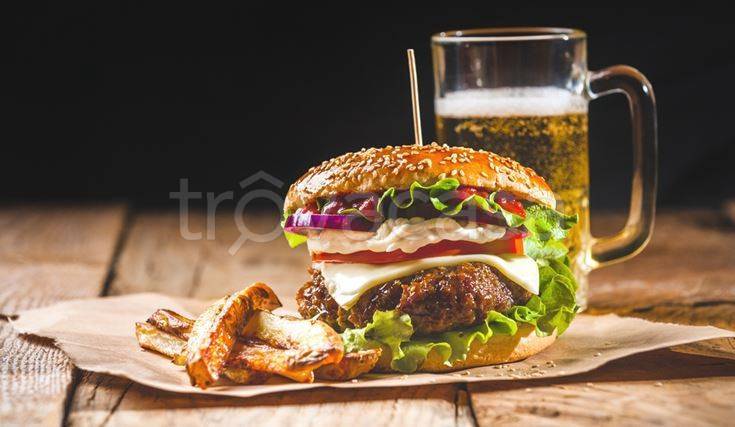 immagine annuncio 6 di 9