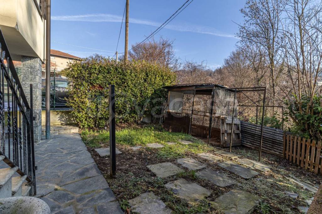 immagine annuncio 6 di 15