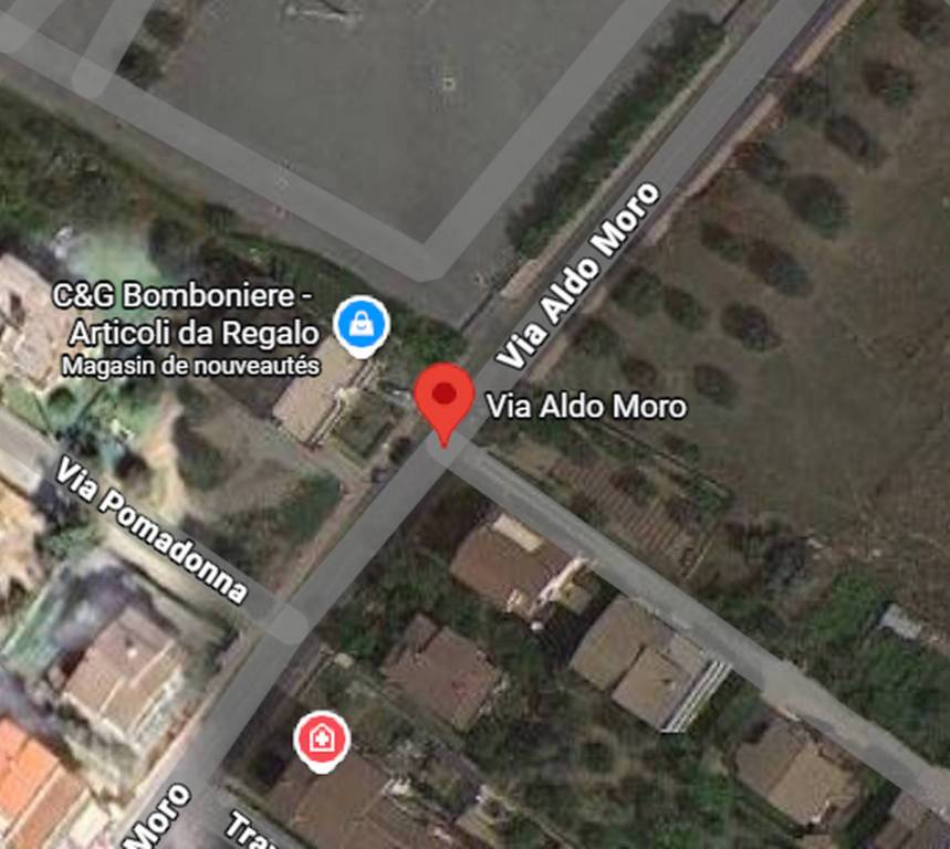 immagine annuncio 9 di 12