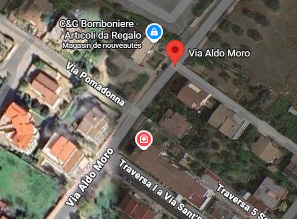 immagine annuncio 10 di 12