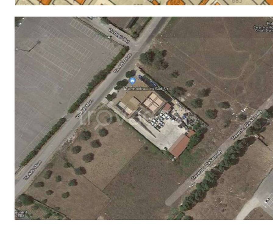 immagine annuncio 11 di 12