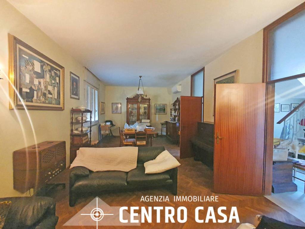 immagine annuncio 5 di 6