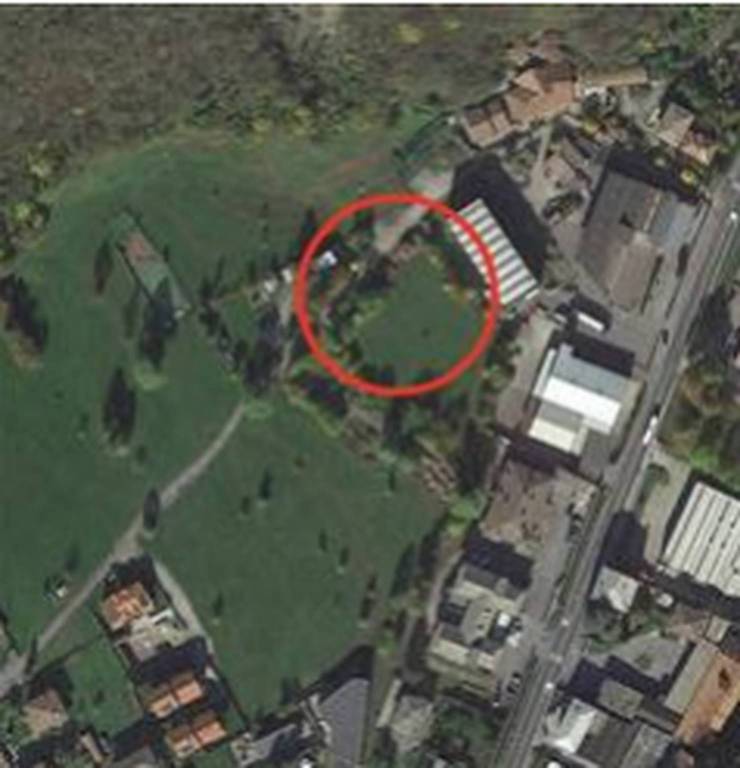 immagine annuncio 5 di 12