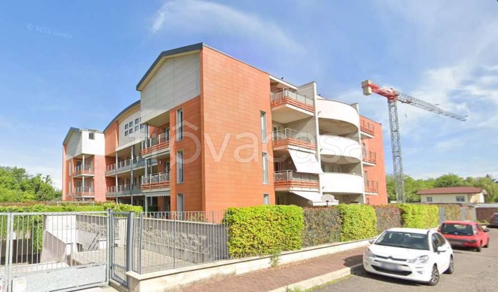 immagine annuncio 4 di 15