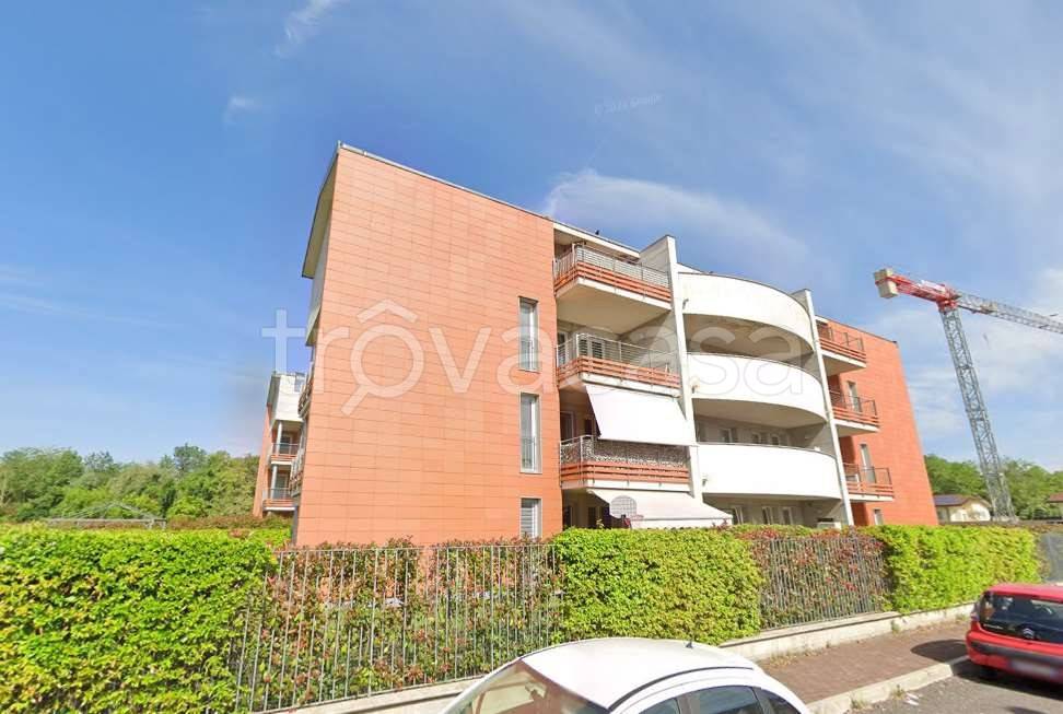 immagine annuncio 7 di 15