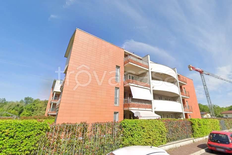 immagine annuncio 10 di 15