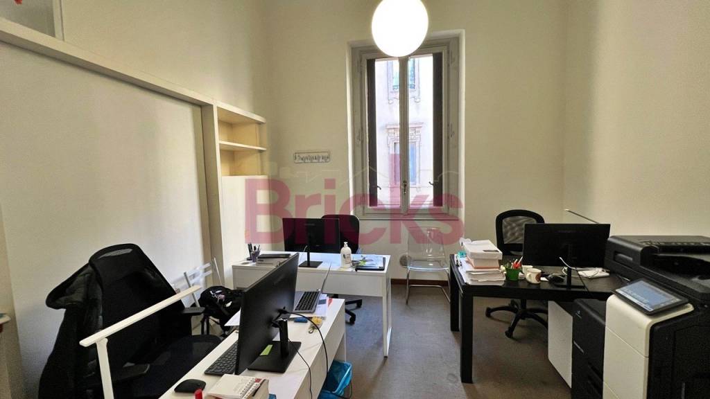 immagine annuncio 3 di 7