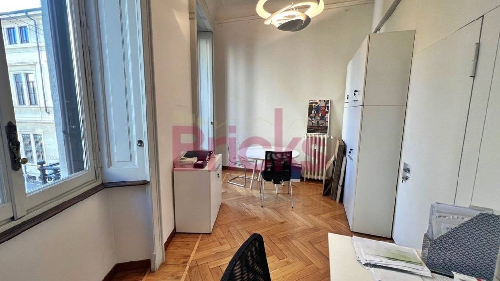 immagine annuncio 5 di 7