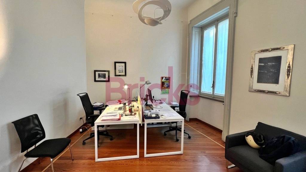 immagine annuncio 6 di 7