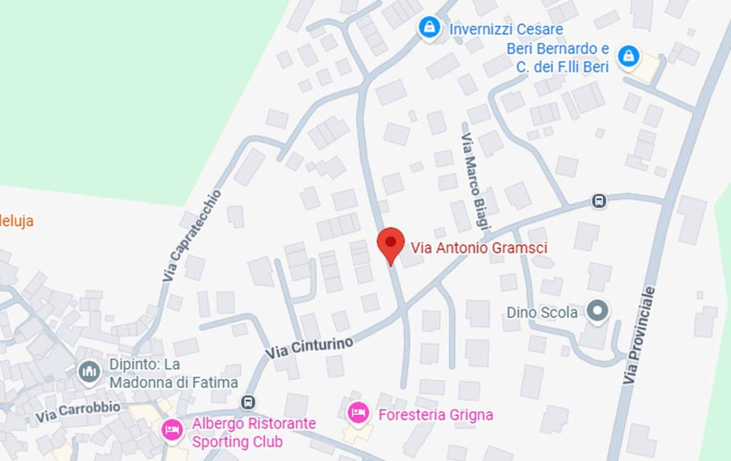 immagine annuncio 6 di 12