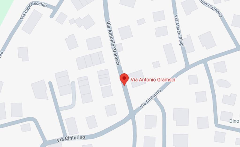 immagine annuncio 7 di 12