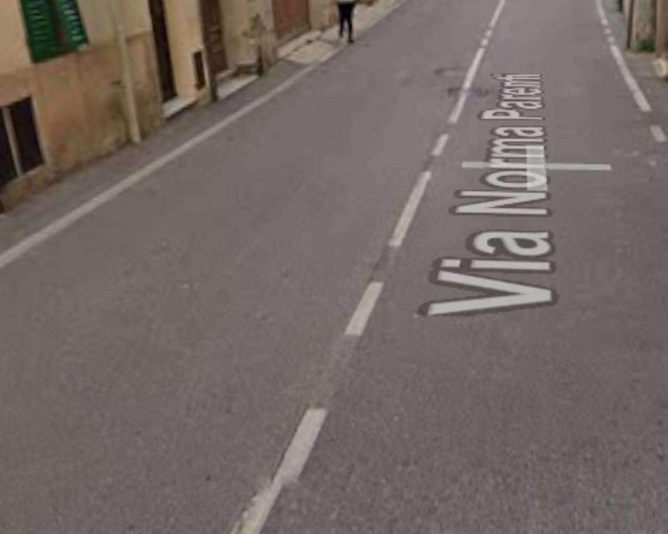 immagine annuncio 5 di 12