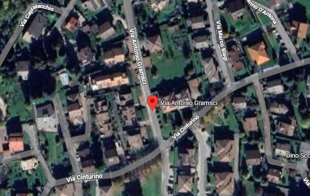 immagine annuncio 8 di 12