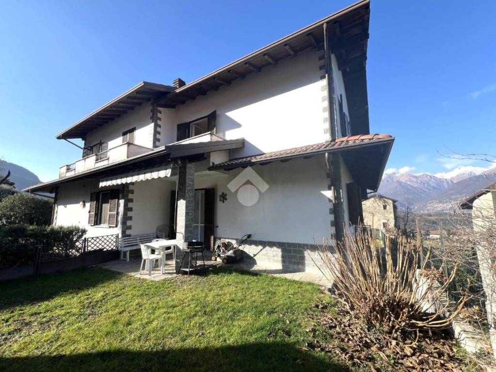 immagine annuncio 10 di 15