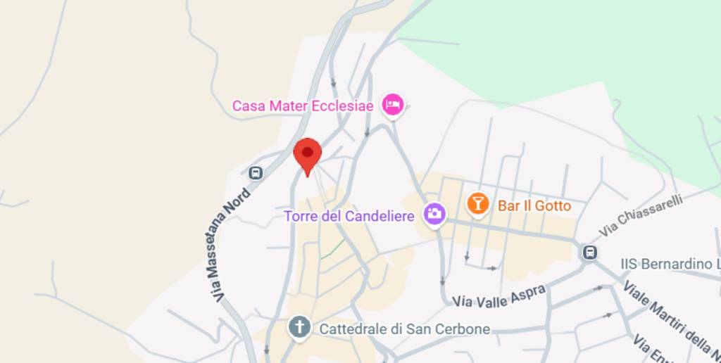 immagine annuncio 7 di 12