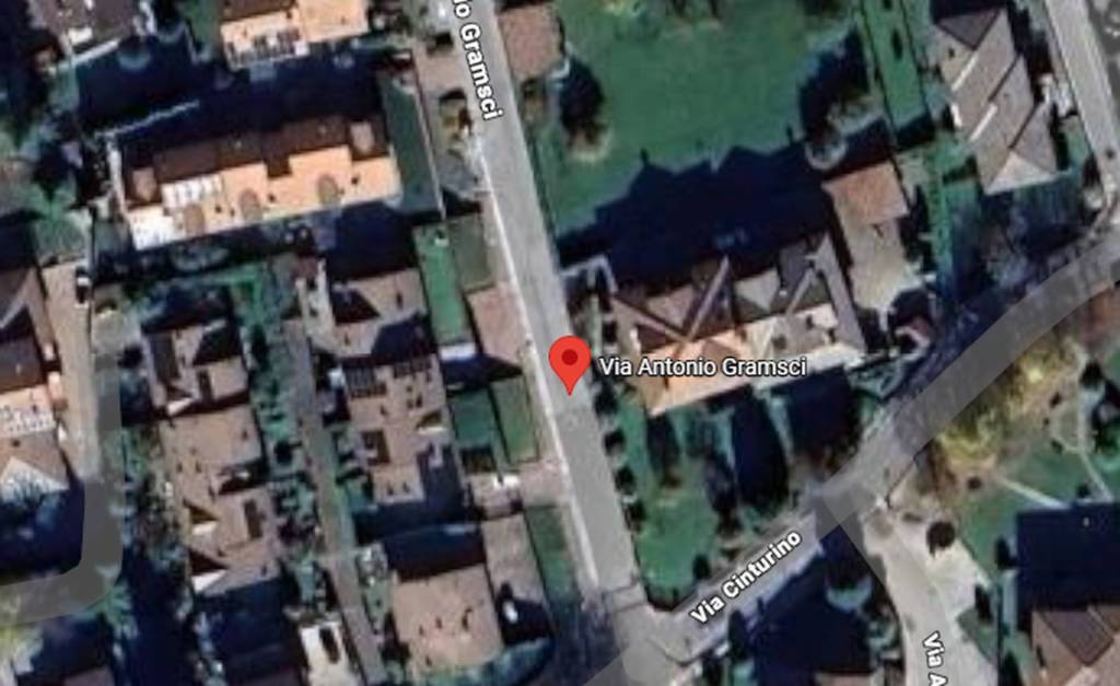 immagine annuncio 9 di 12