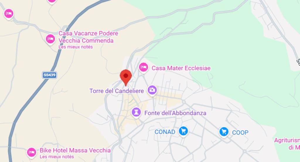 immagine annuncio 8 di 12