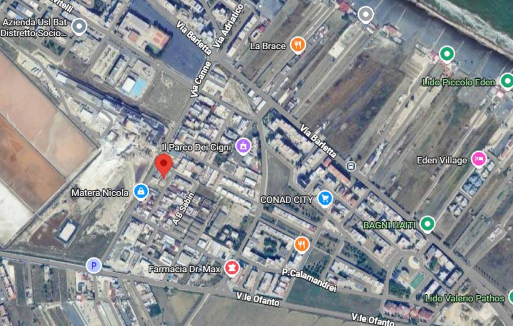 immagine annuncio 6 di 11