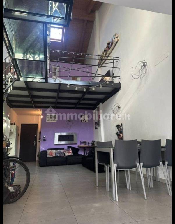 immagine annuncio 5 di 10