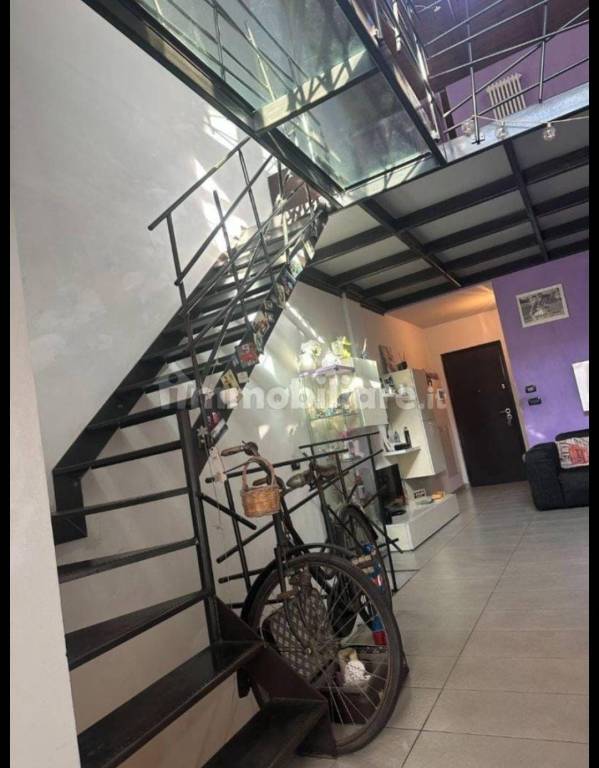 immagine annuncio 6 di 10