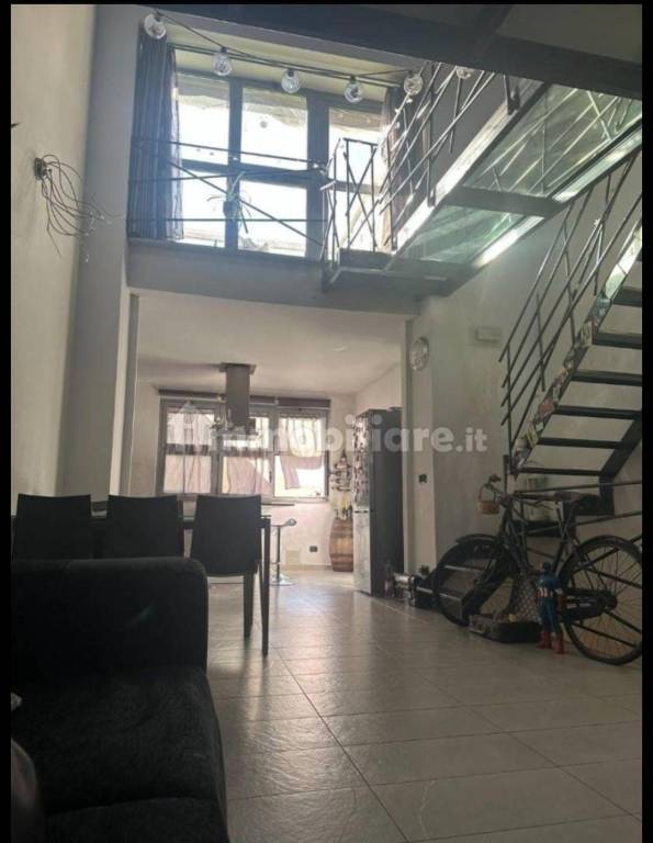 immagine annuncio 7 di 10