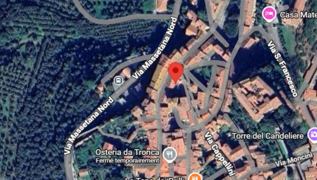 immagine annuncio 9 di 12