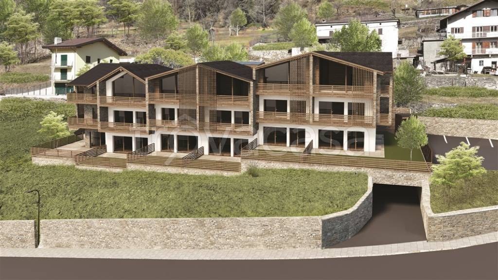 immagine annuncio 2 di 3