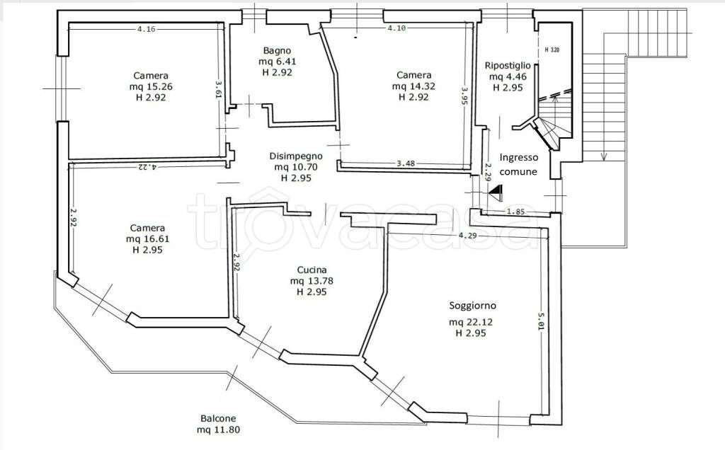 immagine annuncio 1 di 15