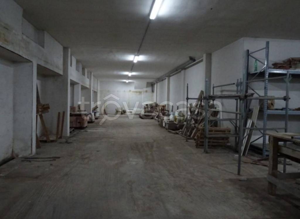 immagine annuncio 4 di 11