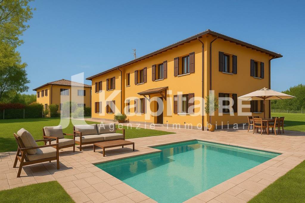 immagine annuncio 6 di 15