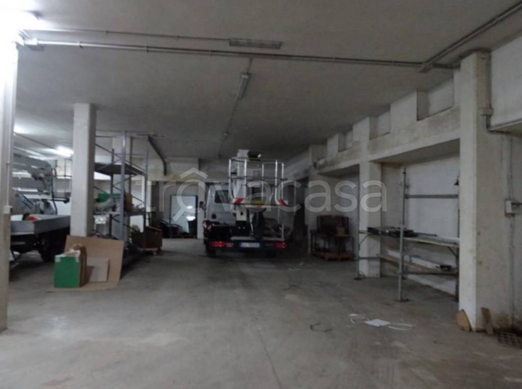 immagine annuncio 8 di 11