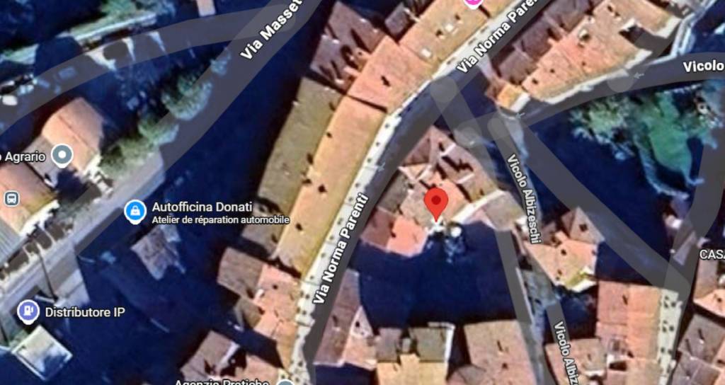 immagine annuncio 11 di 12