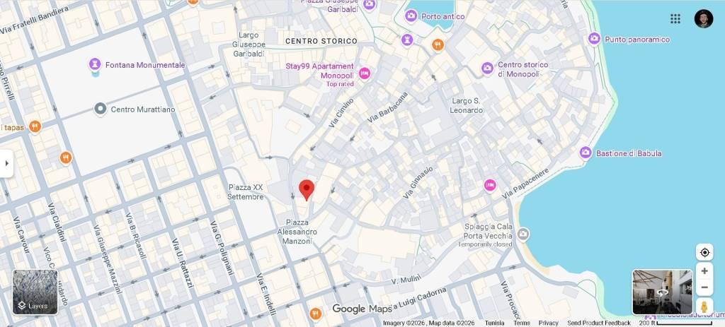 immagine annuncio 7 di 15