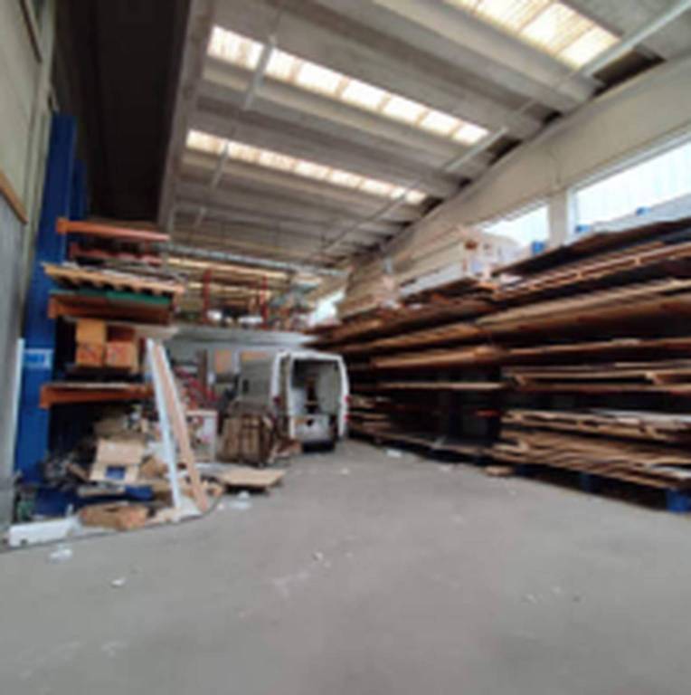 immagine annuncio 9 di 10