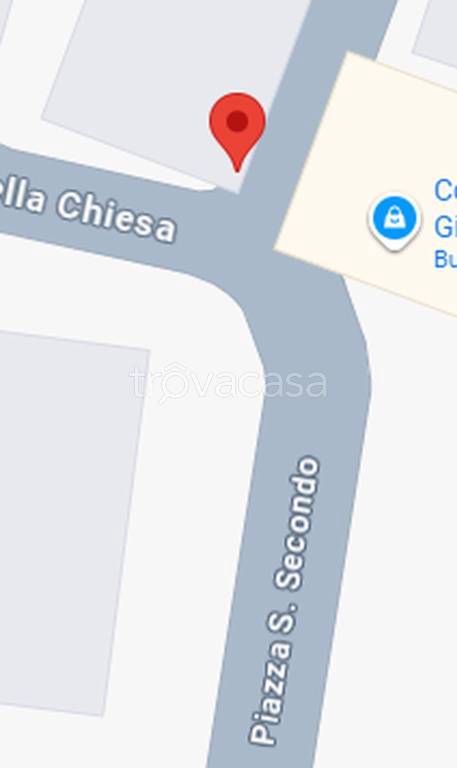 immagine annuncio 9 di 10