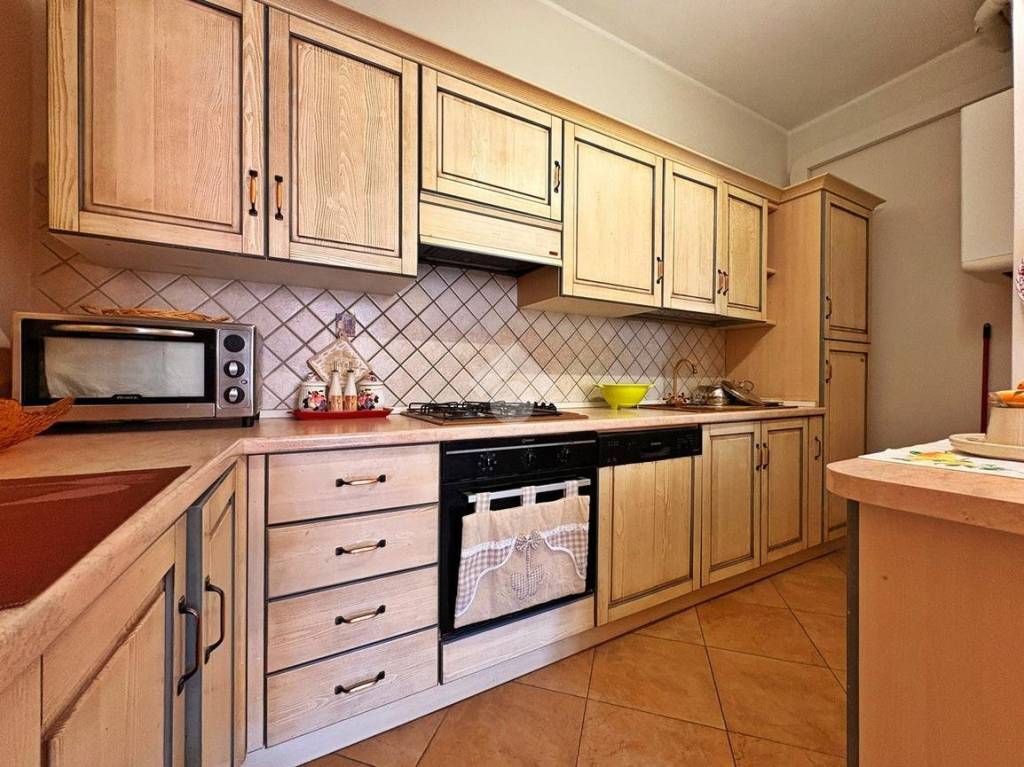 immagine annuncio 9 di 15