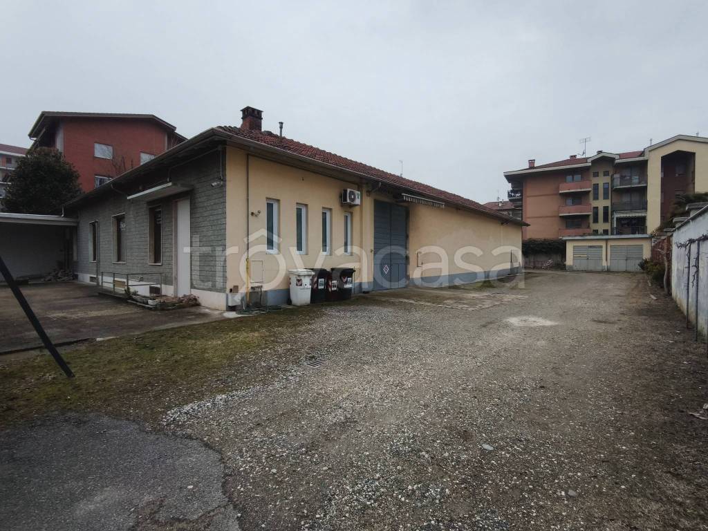 immagine annuncio 5 di 14