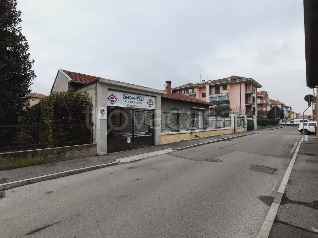 immagine annuncio 7 di 14